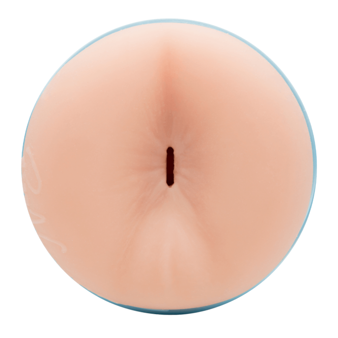 brent-corrigan---bliss-25-4-cm-Hellblau-Natur-hell-2