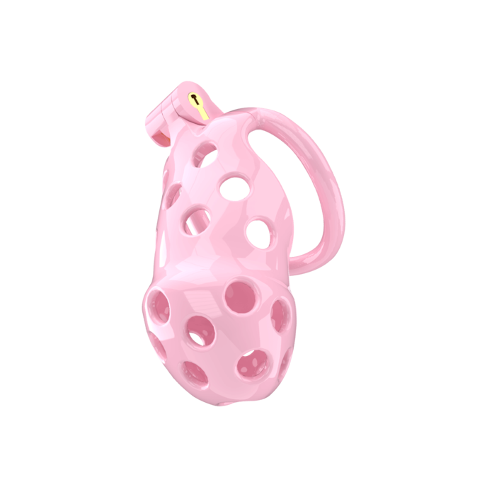 p-cage---pc03-maat-s-8-5-cm-Roze-1