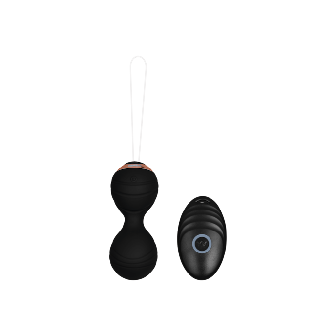 cannes-3-5-cm-Noir-Or rose-4