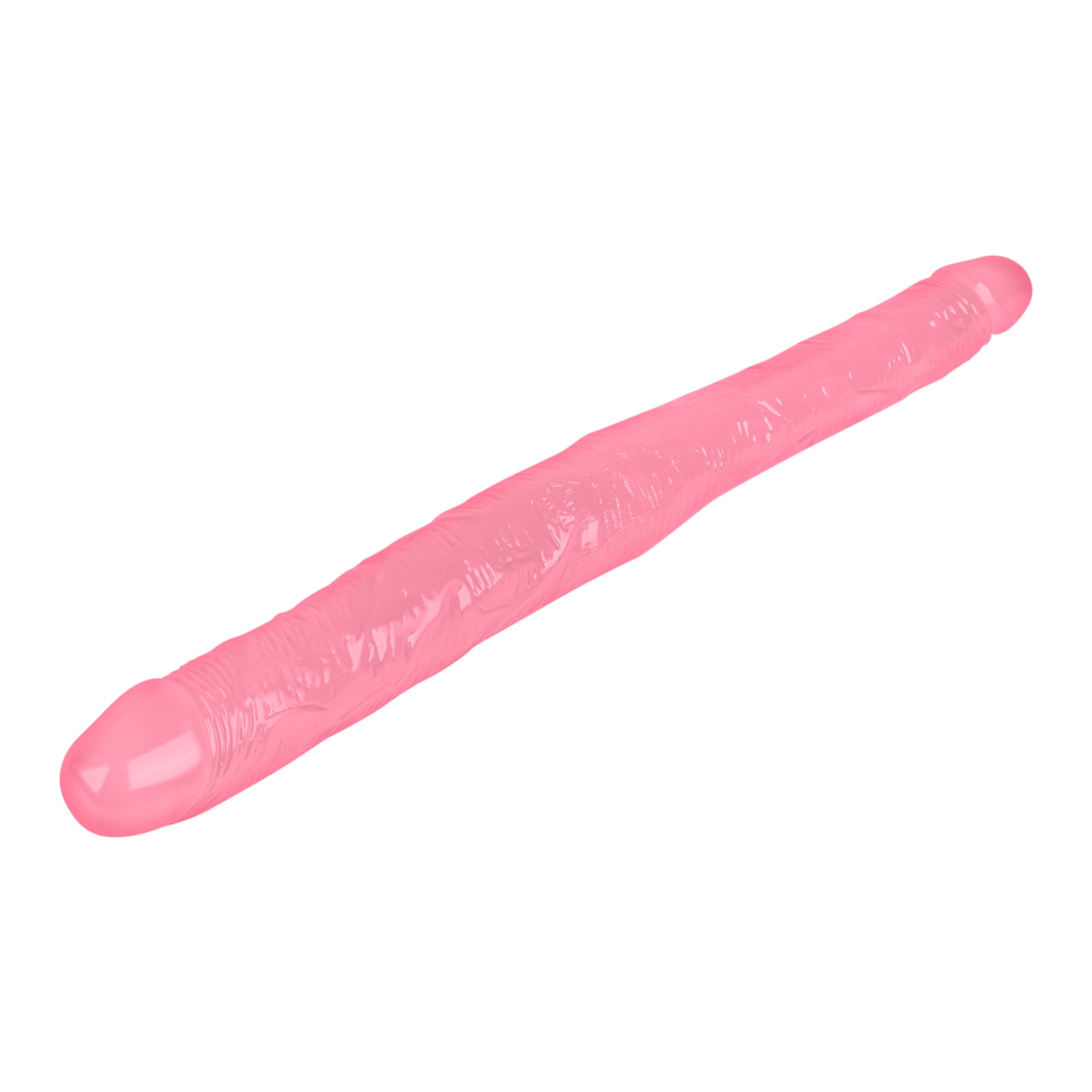 klassischer-doppeldildo-45-5-cm-Pink-3
