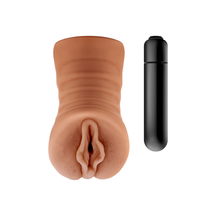 m-for-men-sofia-13-cm-Lila-3