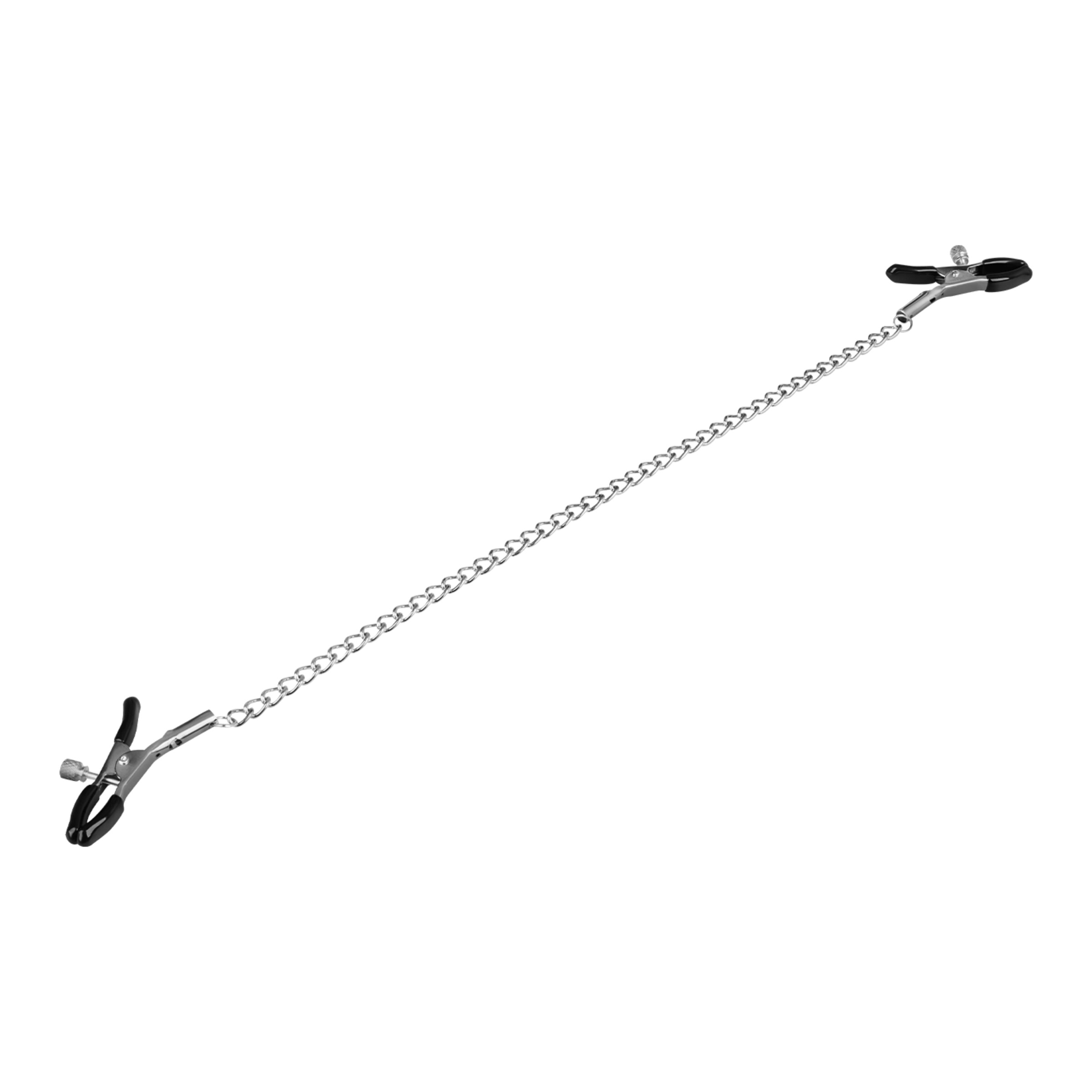 deluxe-nippelklemmen---zwickmühle-Silber-3