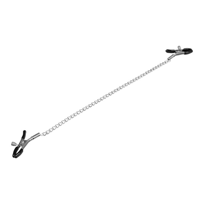 deluxe-nippelklemmen---zwickmühle-Silber-3