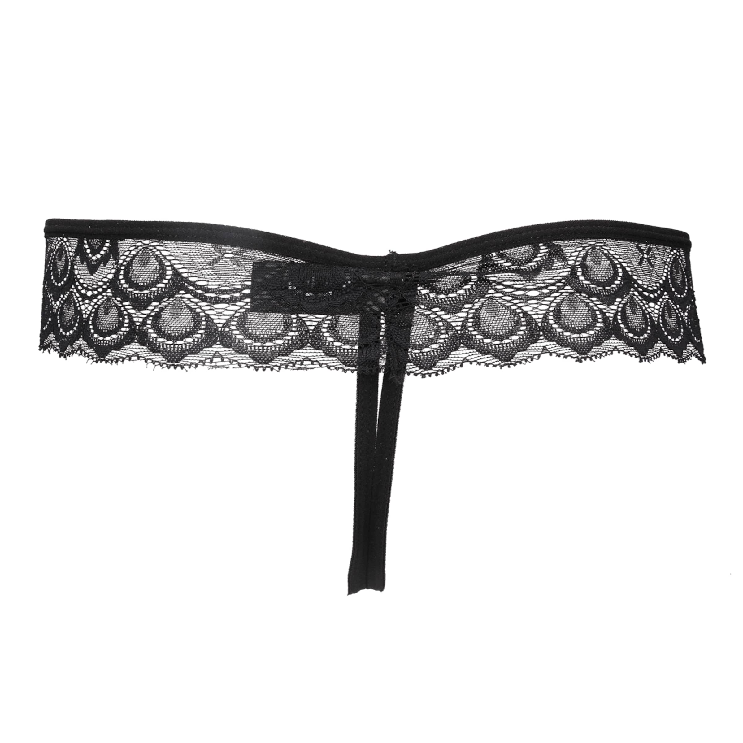 adore---foreplay-Noir-3