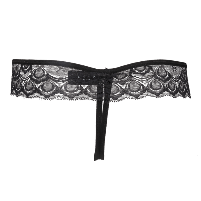 adore---foreplay-Schwarz-3