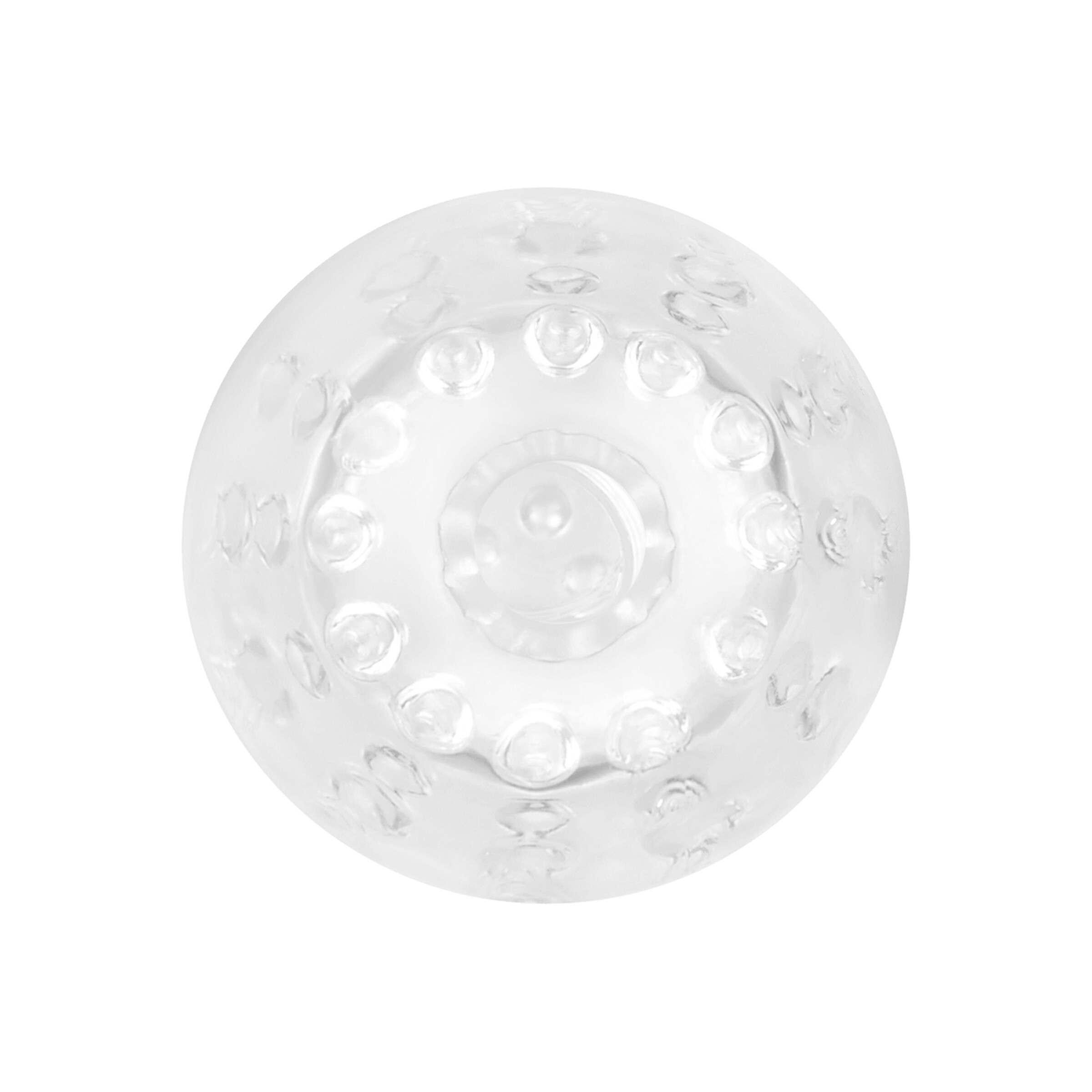 master-stroker-14-cm-Transparant-4