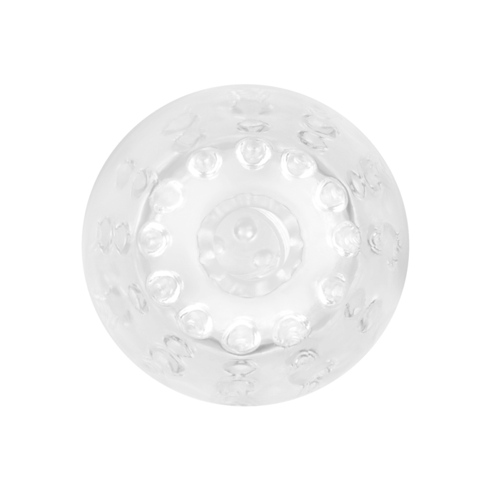 master-stroker-14-cm-Transparent-4