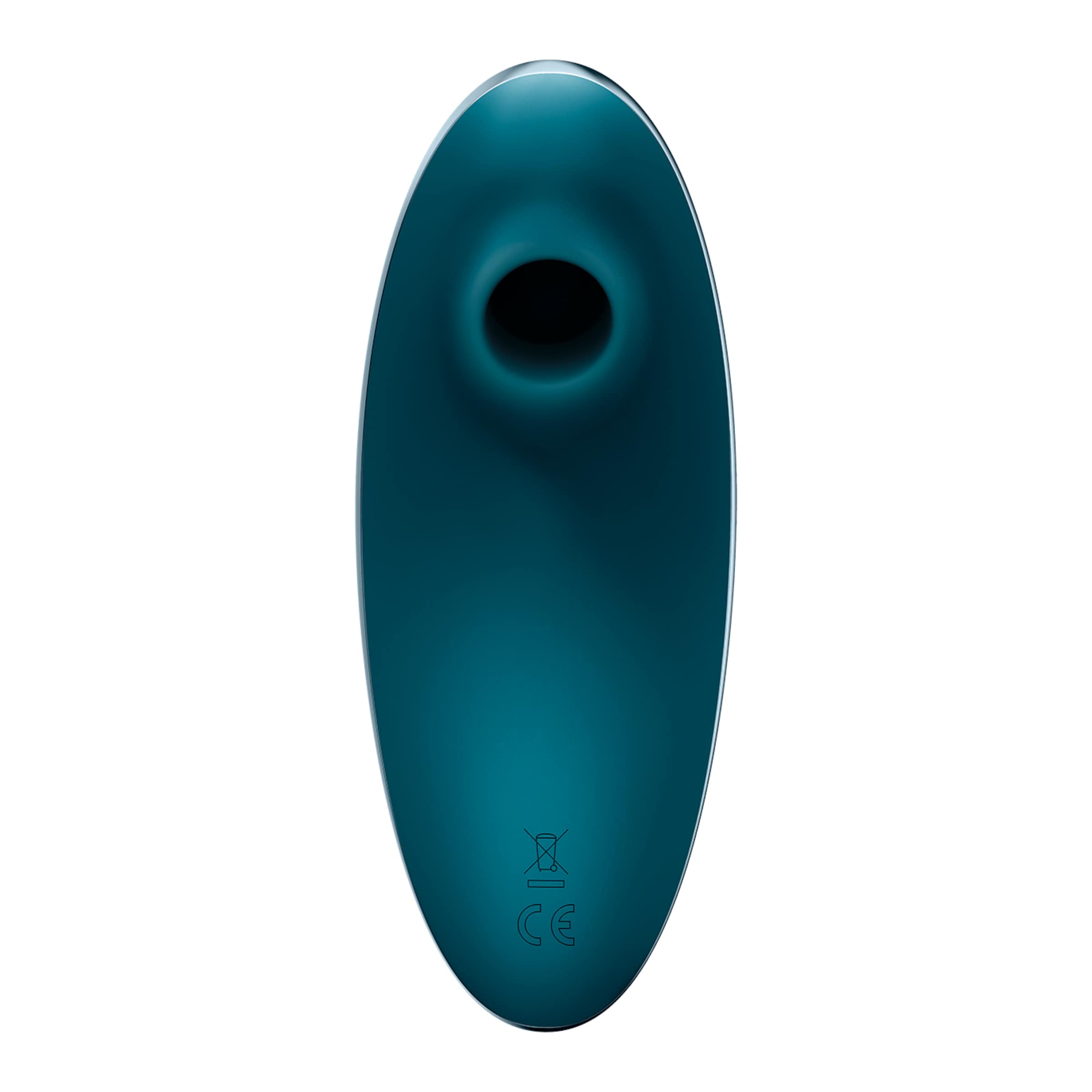 satisfyer-vulva-lover-1-12-cm-Dunkelblau-6