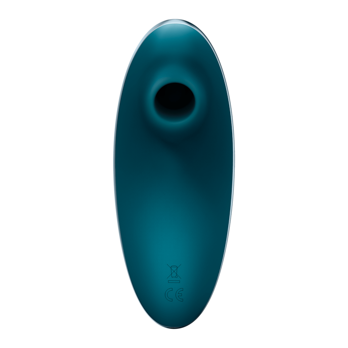 satisfyer-vulva-lover-1-12-cm-Bleu foncé-6