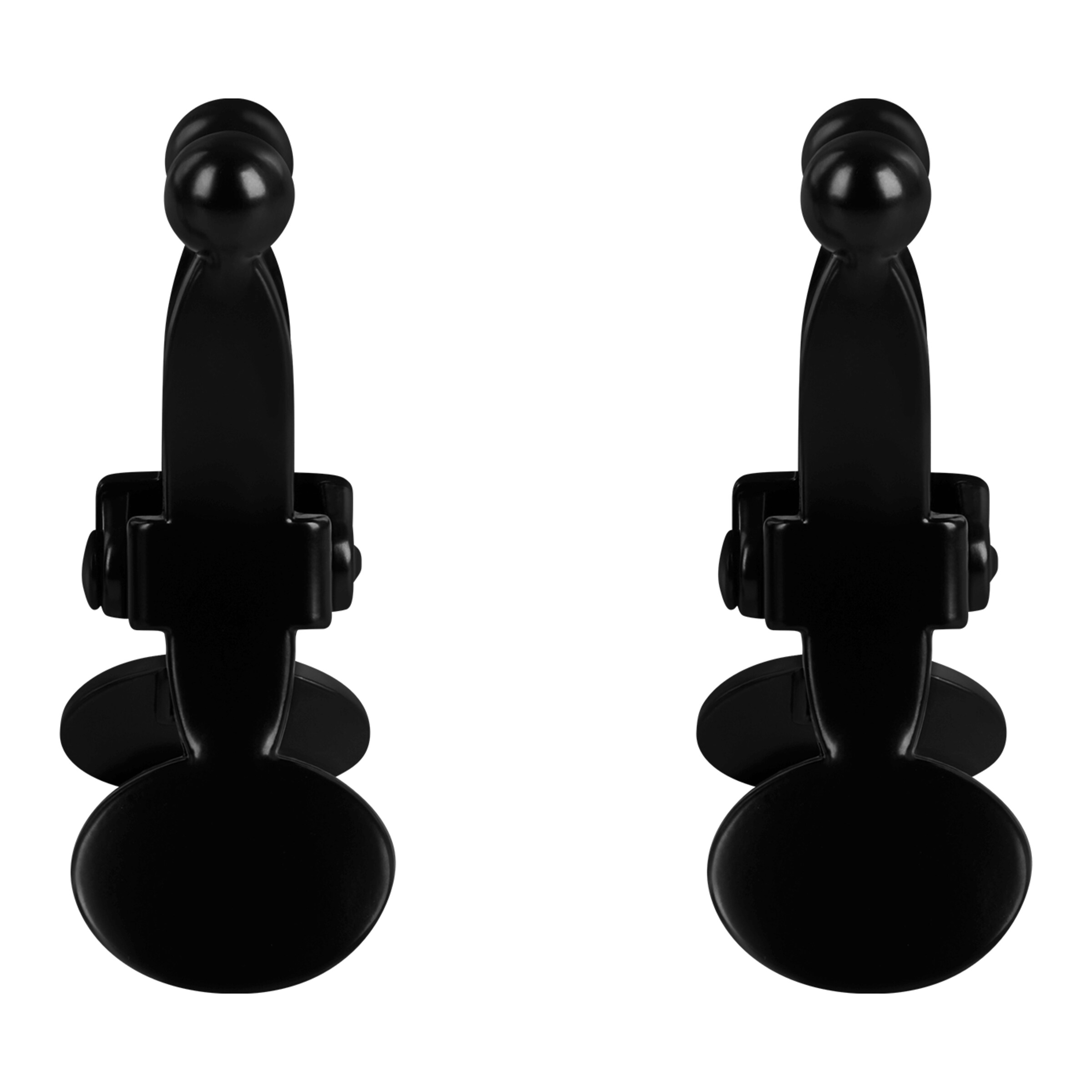 metalen-tepelklemmen-Zwart-3