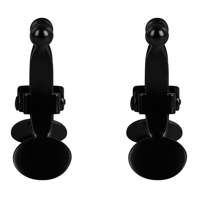 metalen-tepelklemmen-Zwart-3