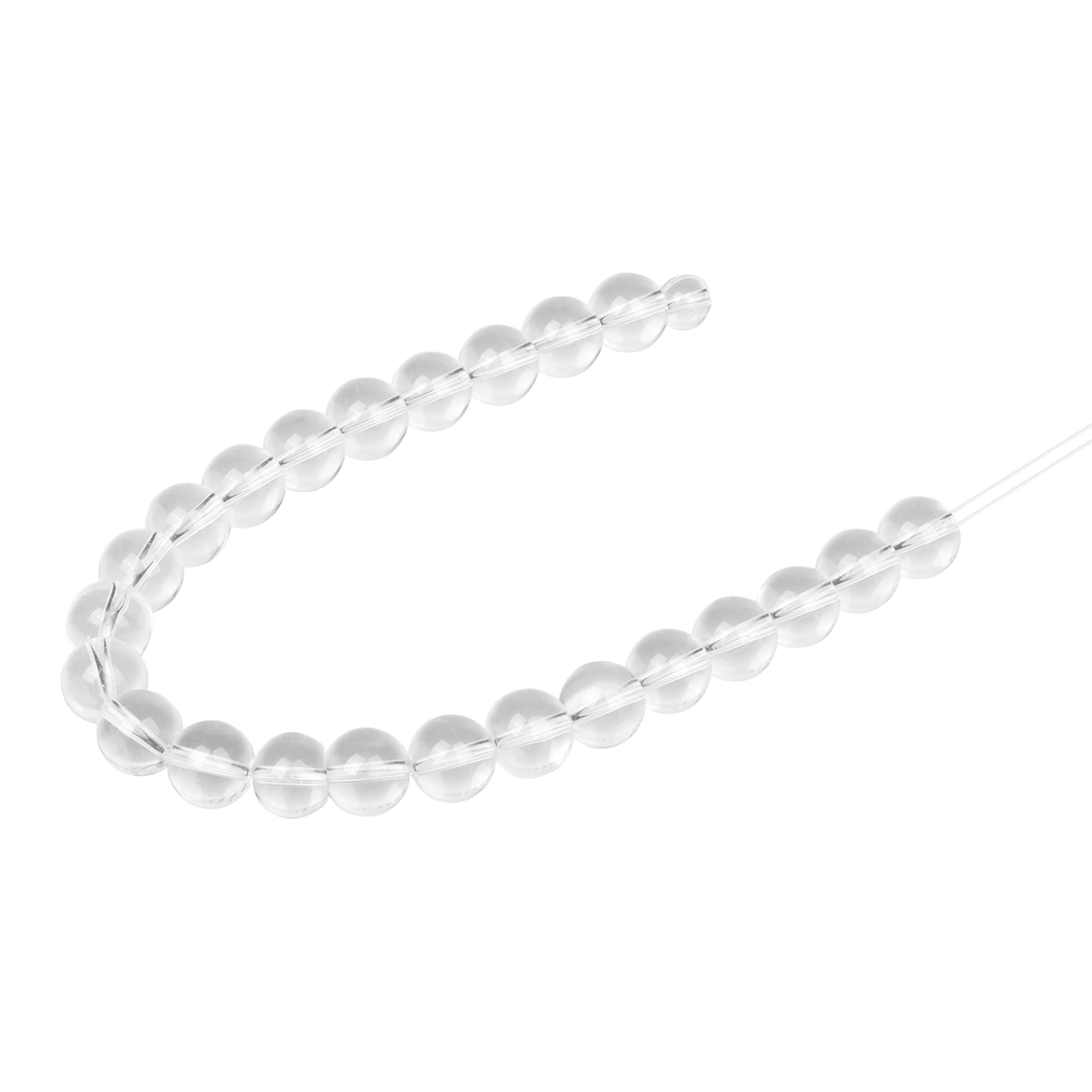 set-van-pareldilatatoren-3-delig-43-cm-Transparant-6