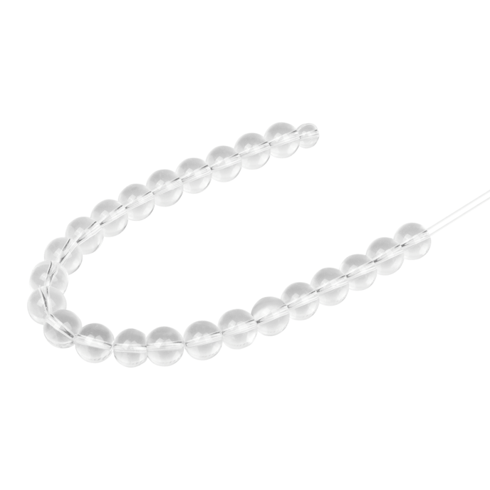 set-van-pareldilatatoren-3-delig-43-cm-Transparant-6