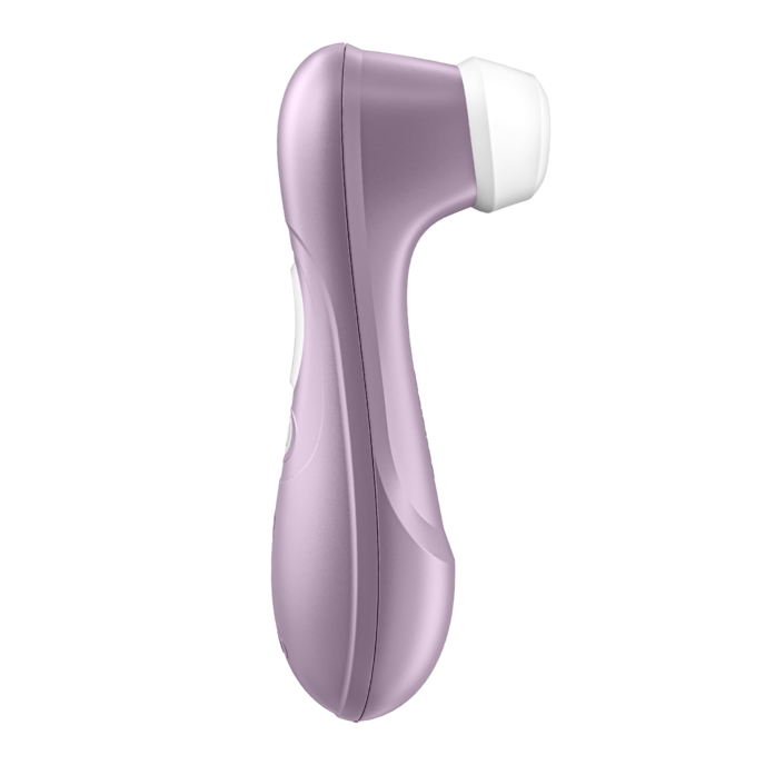 satisfyer-pro-2-generation-2-16-5-cm-Mint-Weiß-5