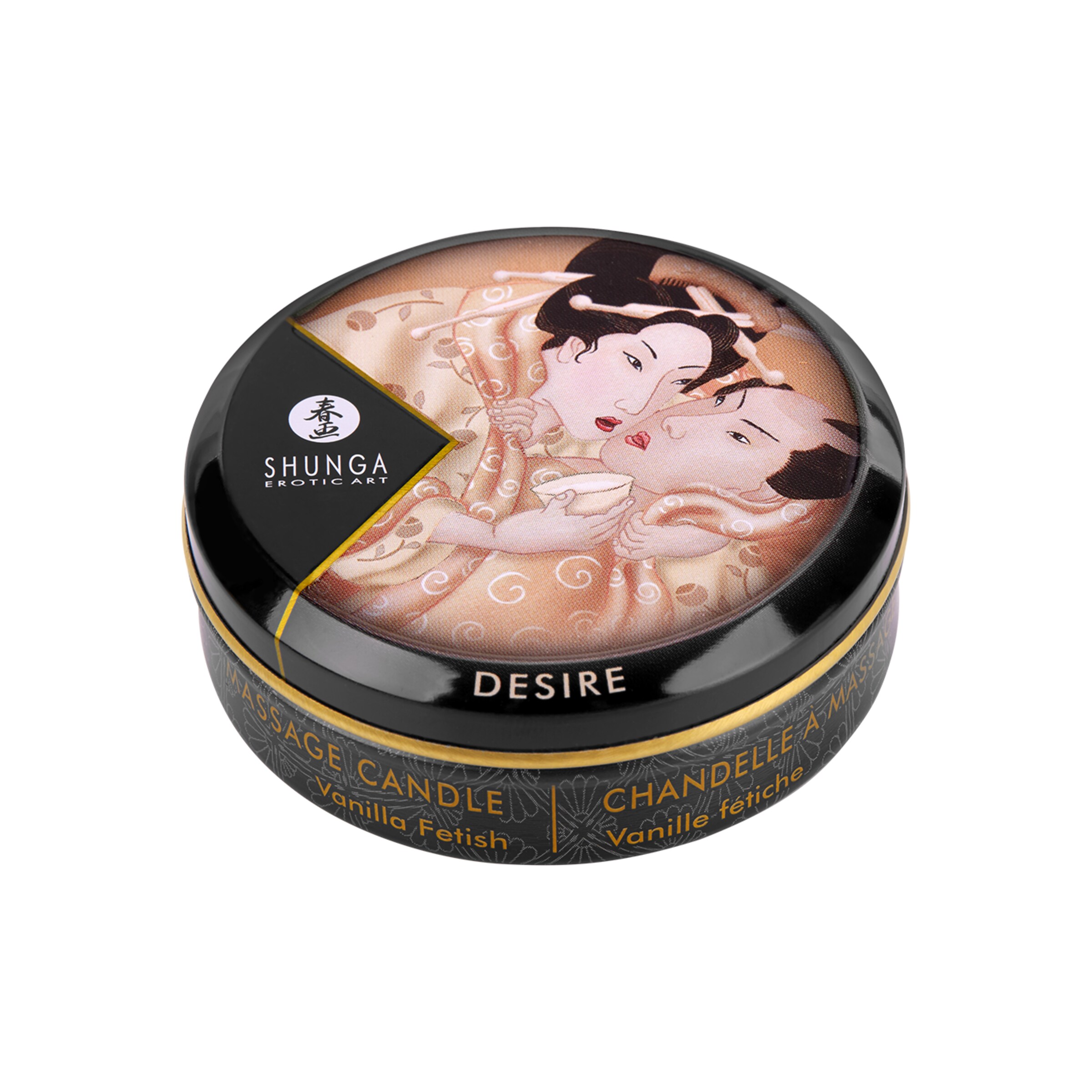 vanilla-fetish-30-ml-Geen kleur-3