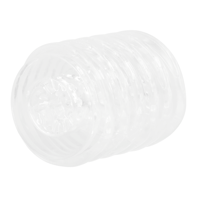 compacte-masturbator-6-5-cm-Transparent-1