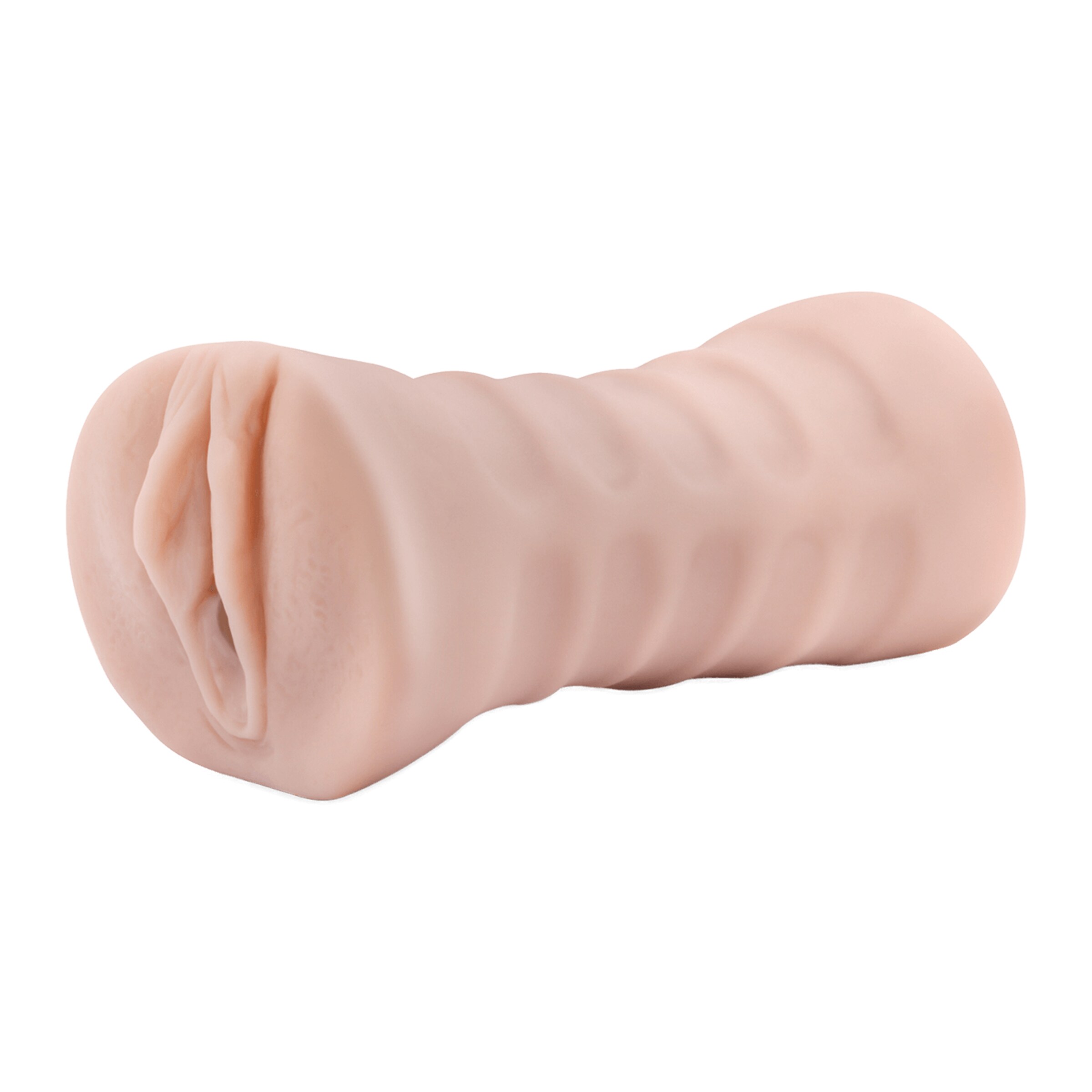 ayumi-12-7-cm-Naturel clair-4