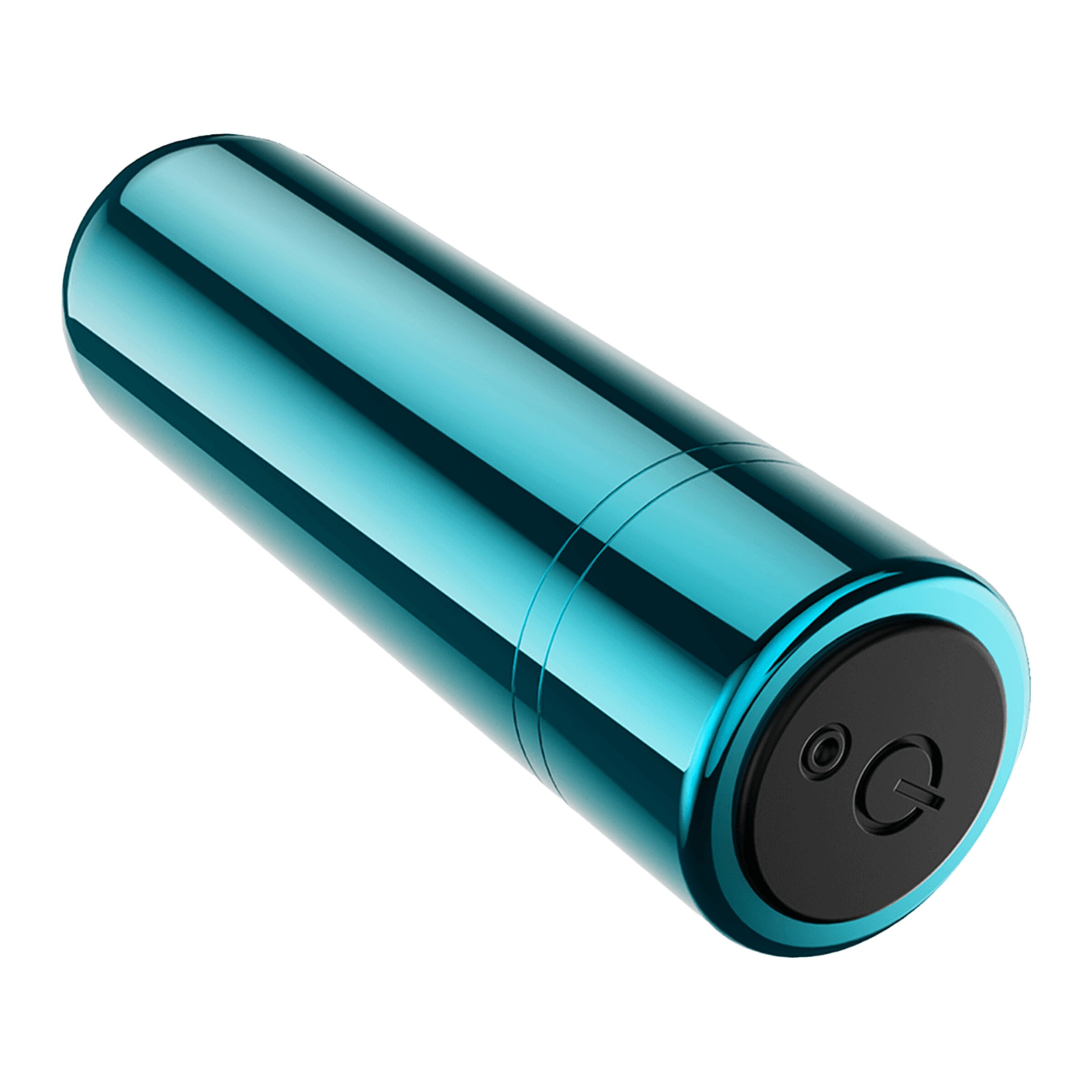 kool-vibes---mini-bullet-6-3-cm-Blauw-2