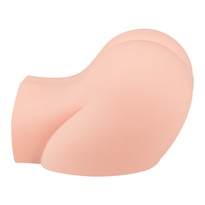 angel-2-15-cm-Natuurlijk bleek-2