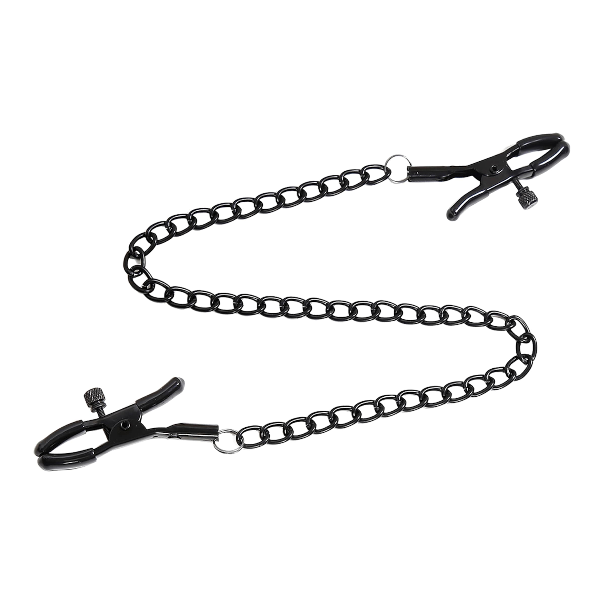 pleasure-box---lets-go-kink-7[nbhy]teilig-Schwarz-6