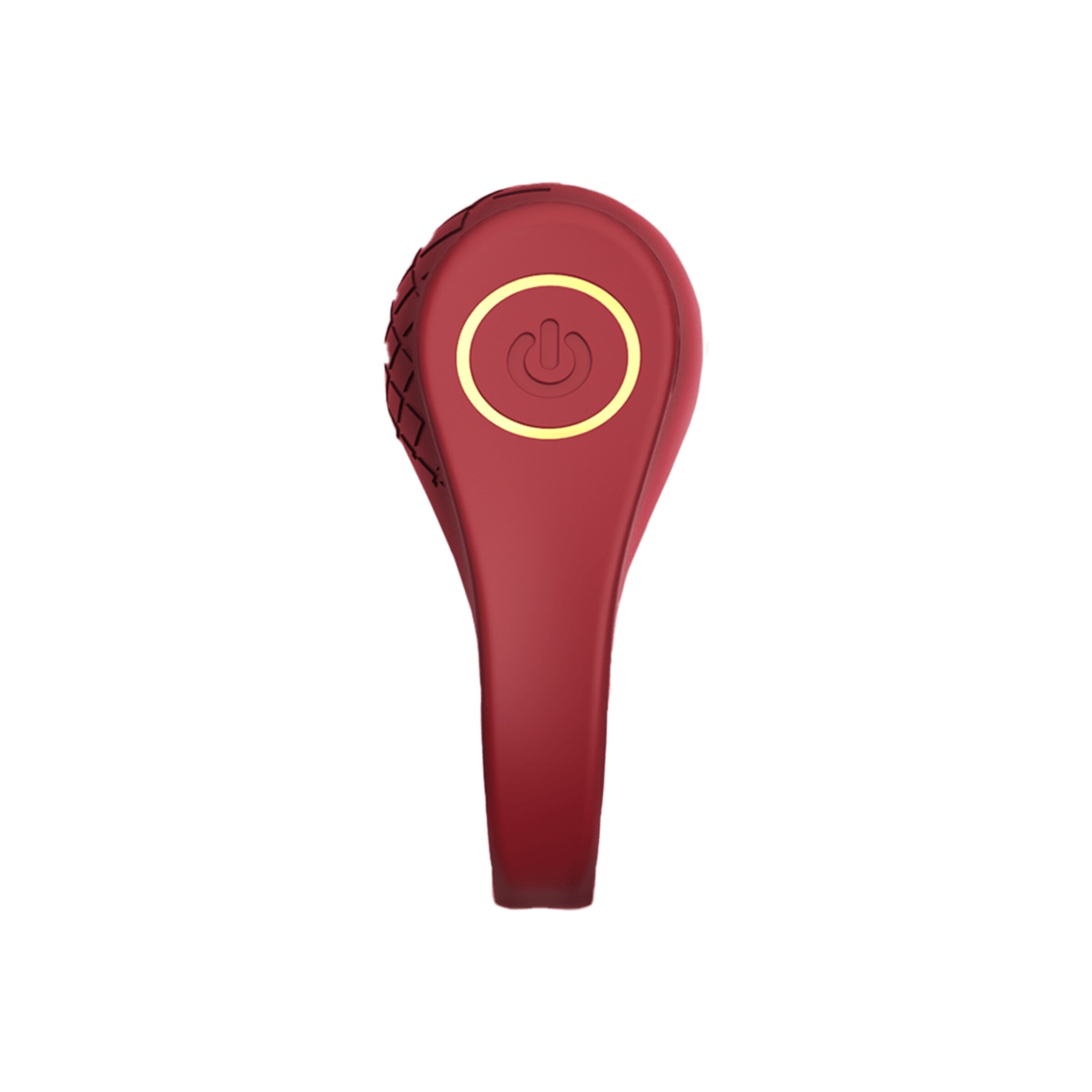 romance---ivy-4-[nbhy]-6-5-cm-Rood-2