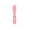 #selfie-rabbit-22-cm-Pink-3