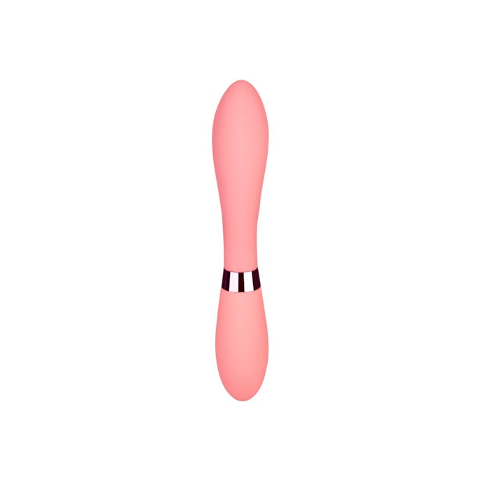 #selfie-rabbit-22-cm-Pink-3