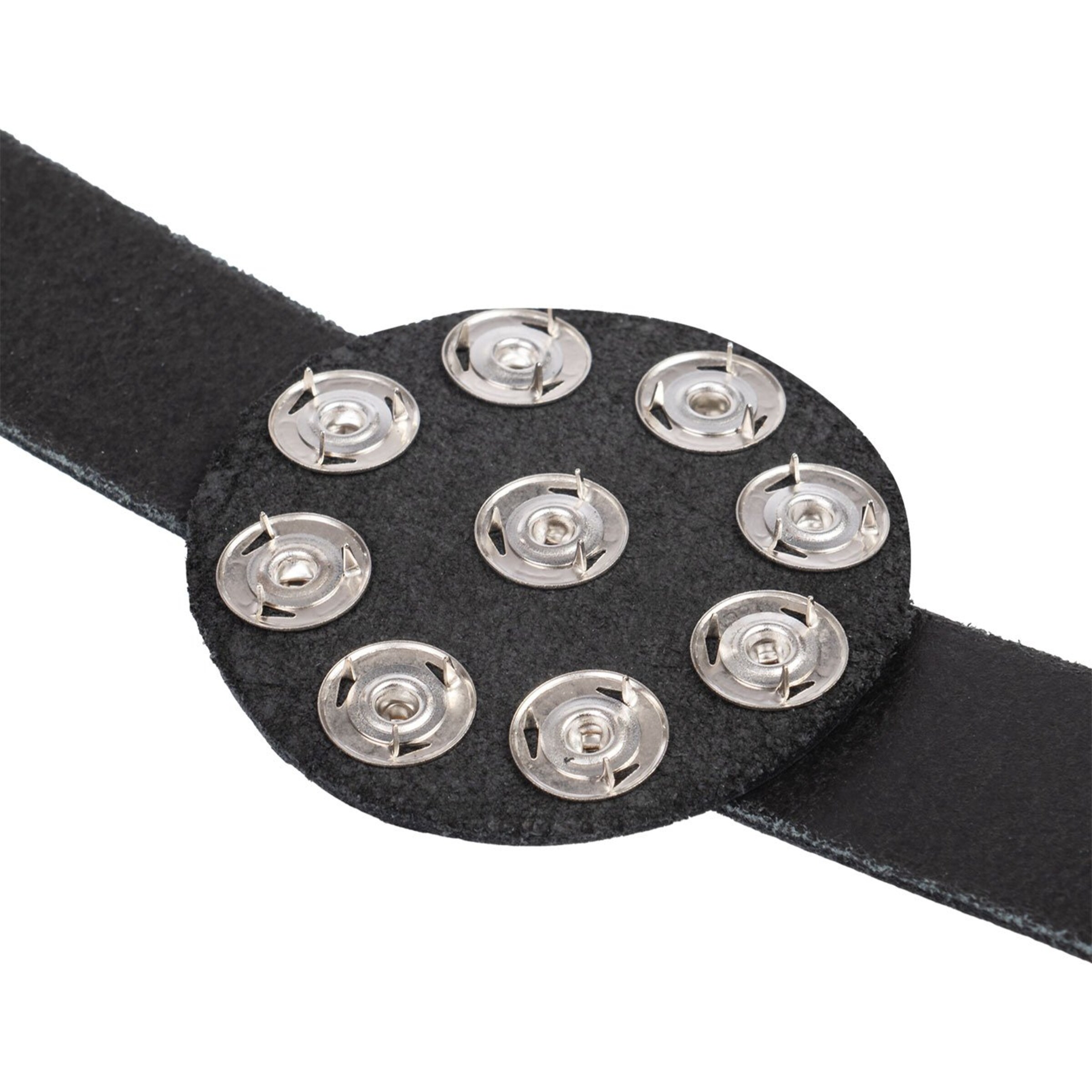 borstharnas-met-provocerende-studs-Zwart-3