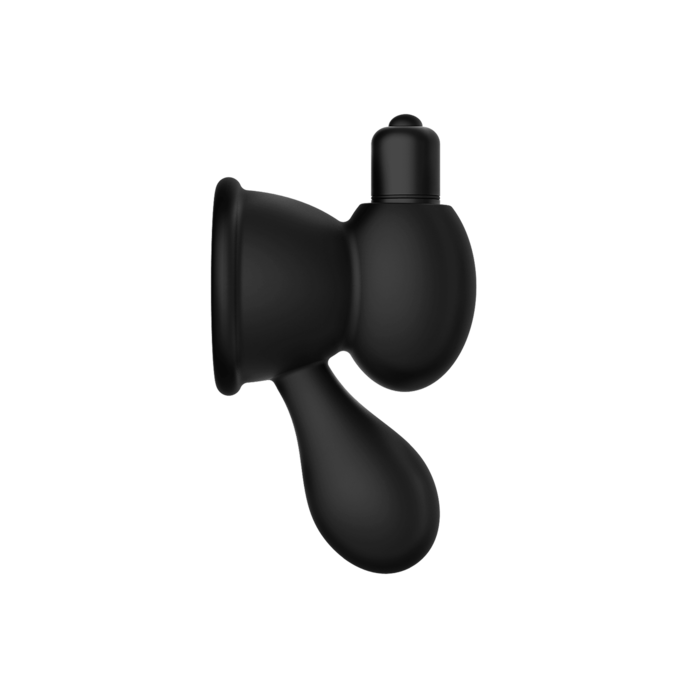 vibrating-nipple-pumps-Schwarz-2