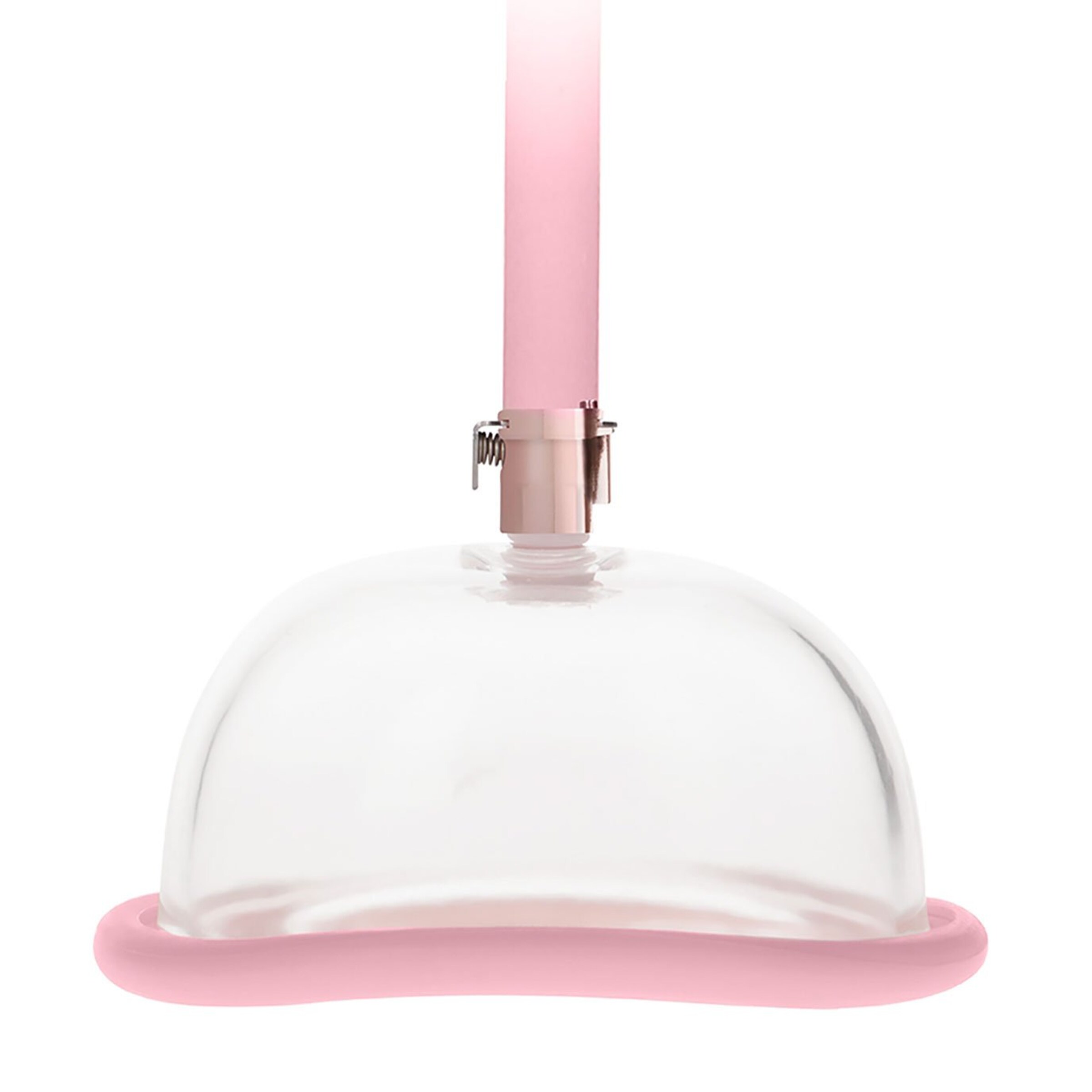 pussy-pump-Rosa-Rosegold-2