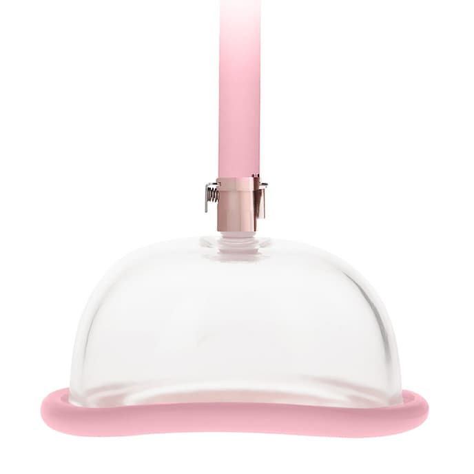 pussy-pump-Rosa-Rosegold-2