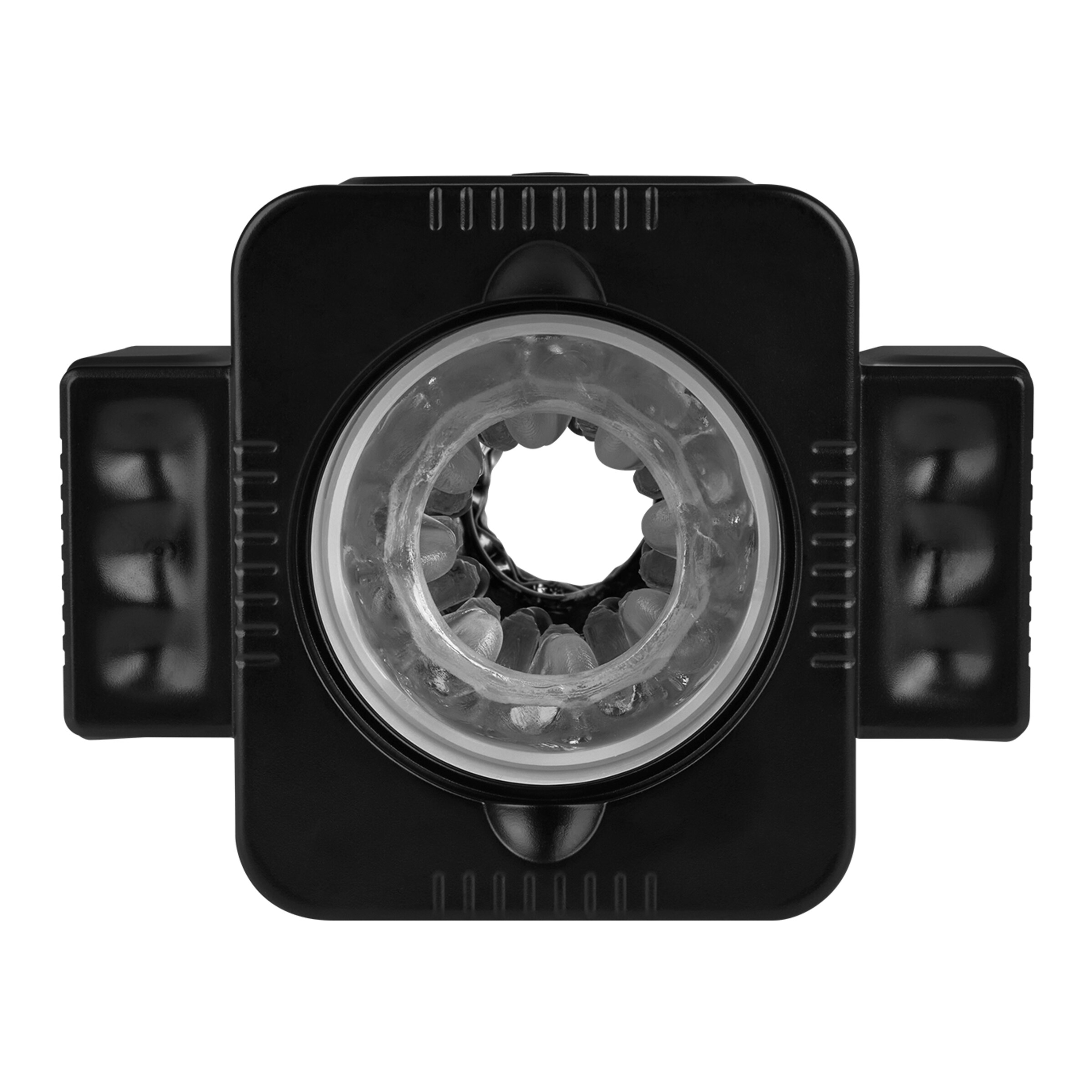 masturbateur-puissant-avec-rotation-16-cm-Noir-5