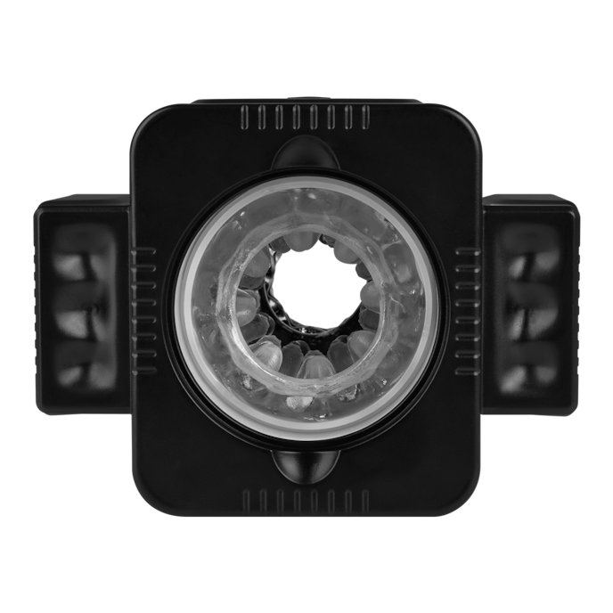 masturbateur-puissant-avec-rotation-16-cm-Noir-5