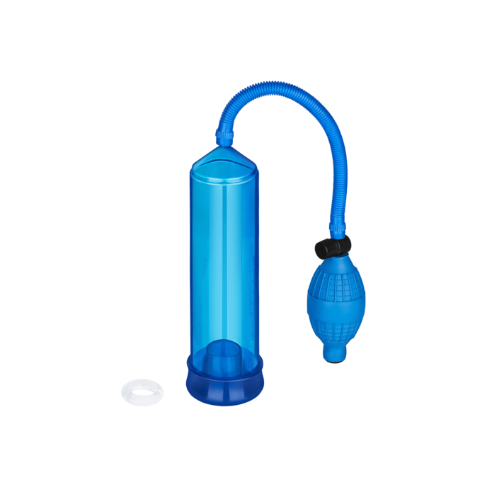 performance-vx101-23-5-cm-Roze-1