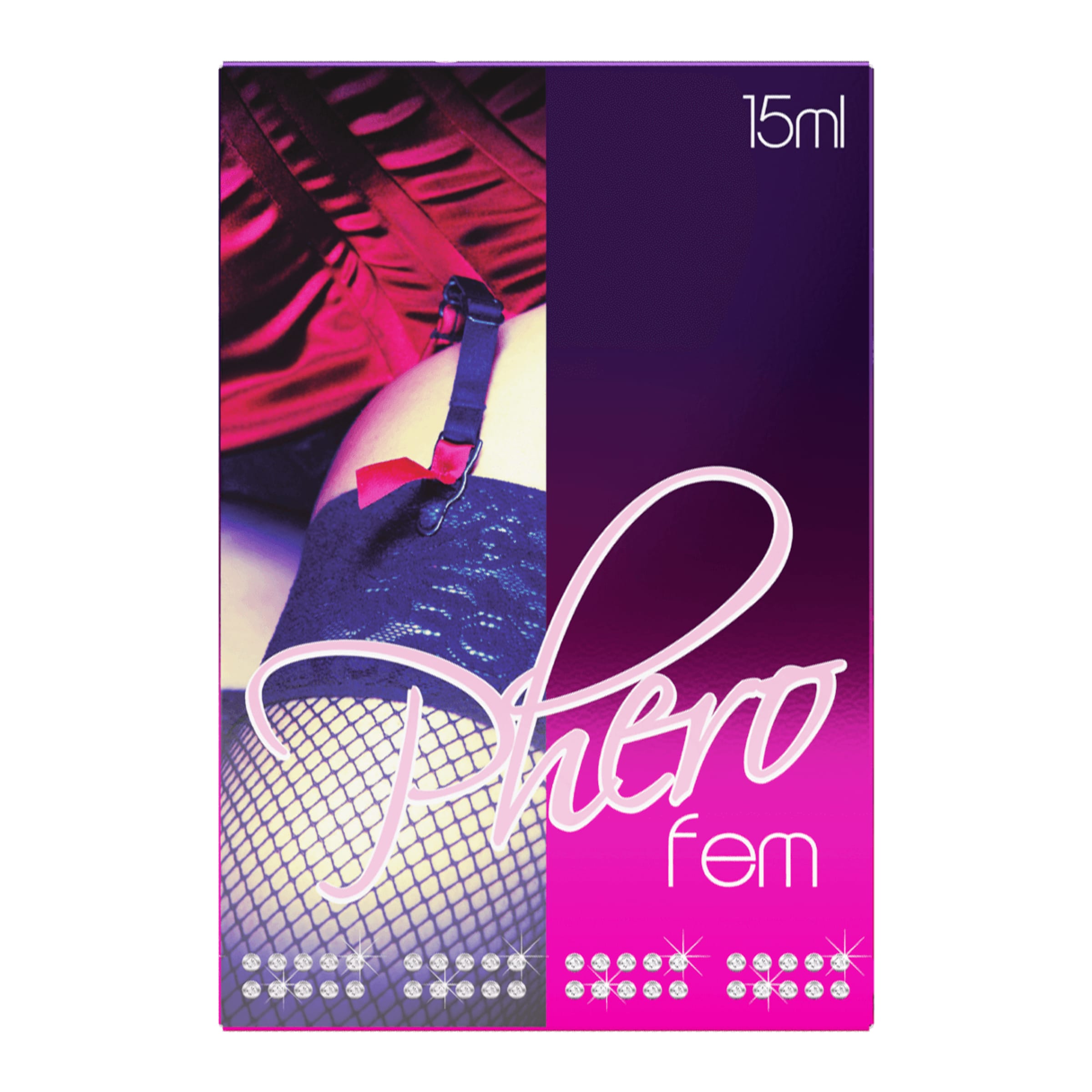 phero-fem-15-ml-Geen kleur-2