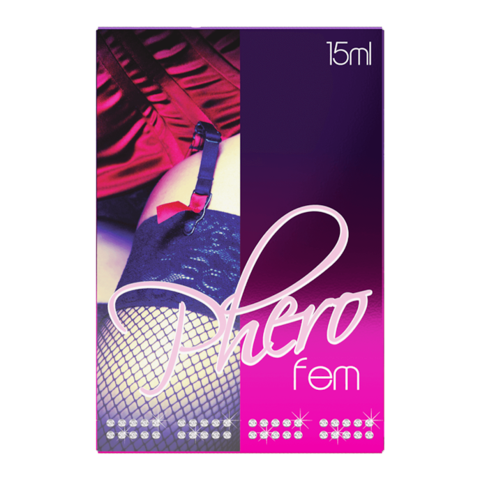 phero-fem-15-ml-Undefiniert-2