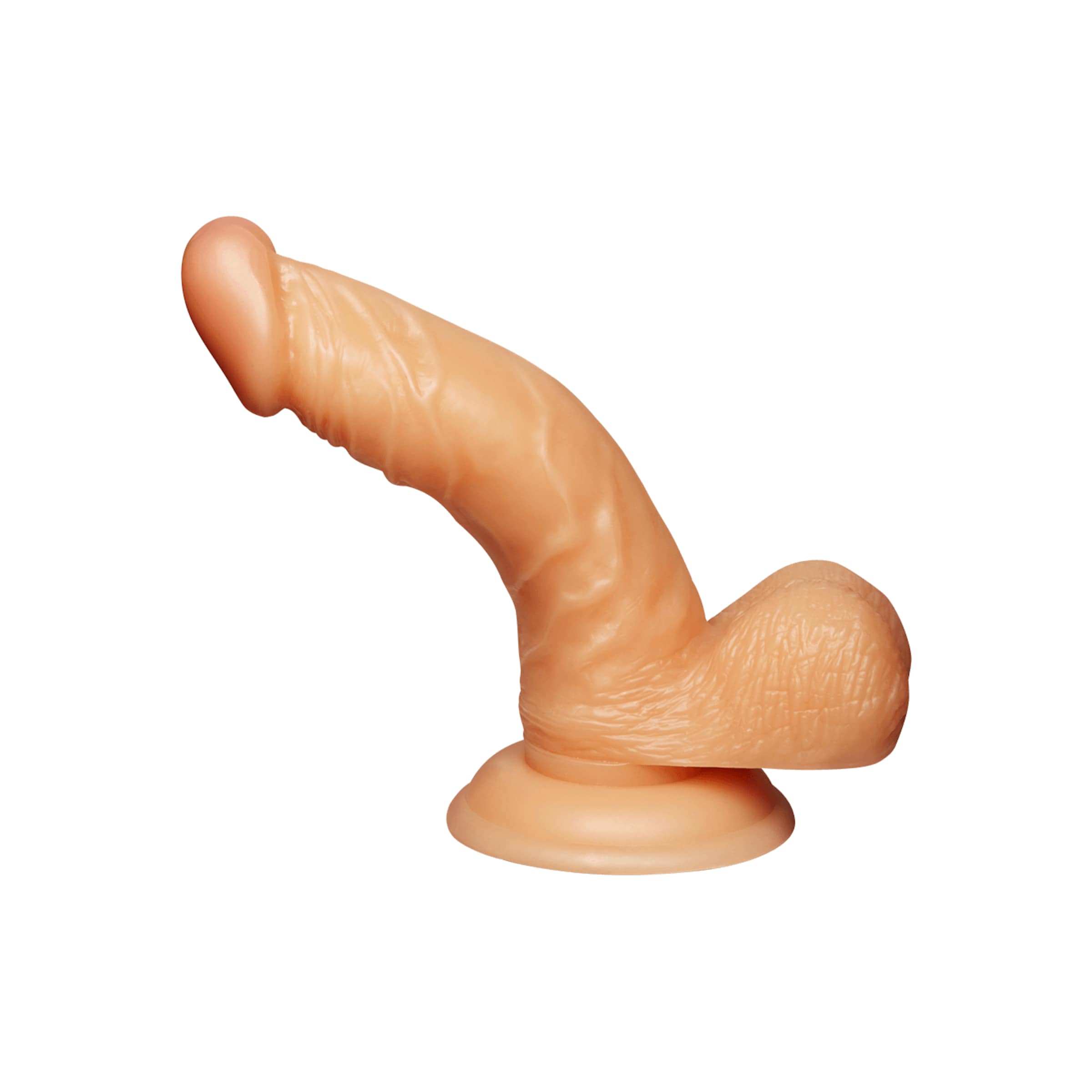 the-boy-in-blue-17-cm-Natur-hell-2