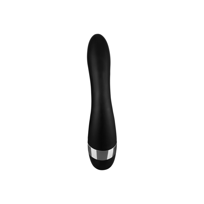 sizzling-simon-24-cm-Zwart-3