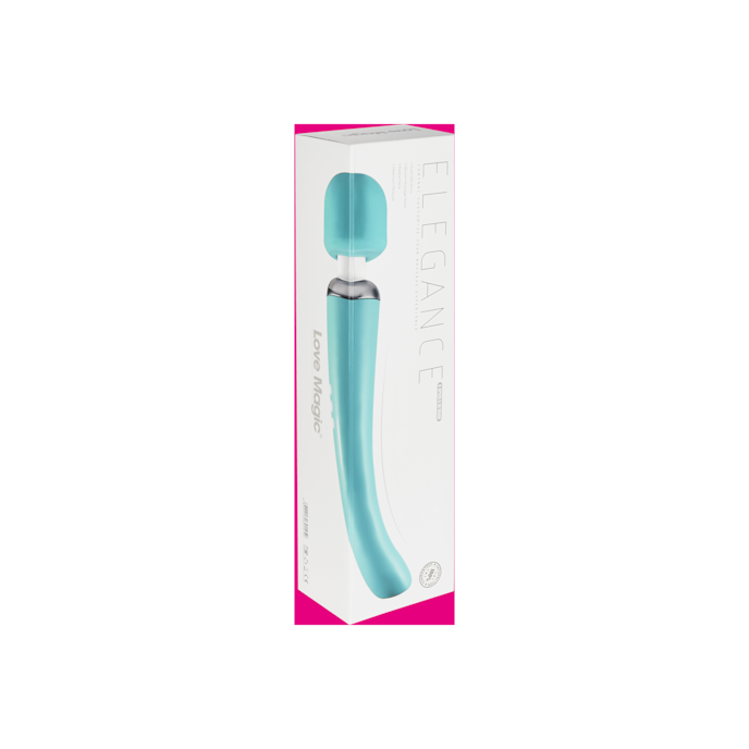 elegance-30-cm-Blanc-Menthe-4