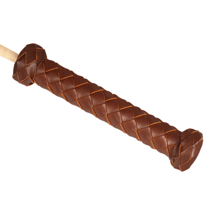 spazierstock-mit-ledergriff-Braun-2