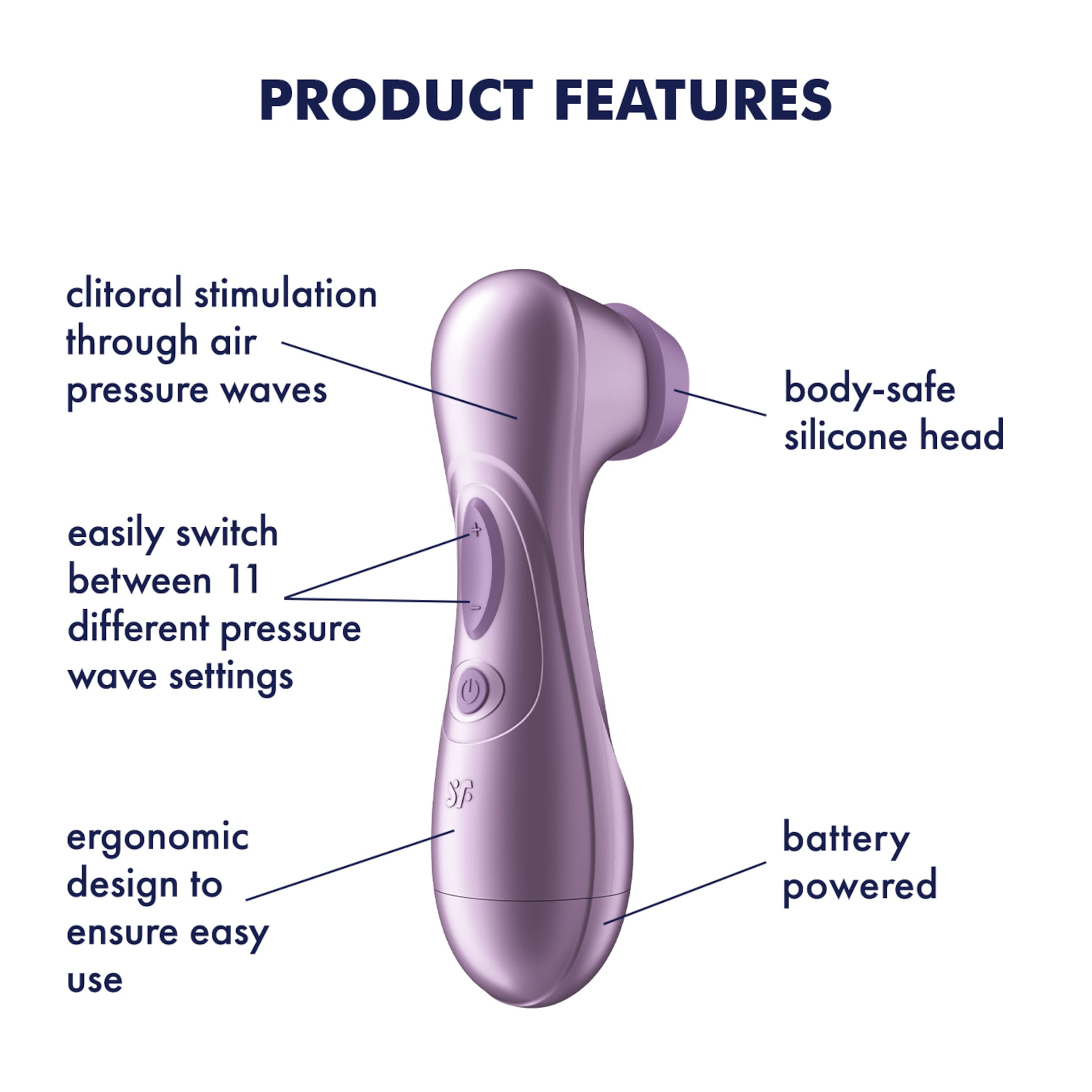 satisfyer-pro-2-generation-2---op-batterij-16-5-cm-Violet-2