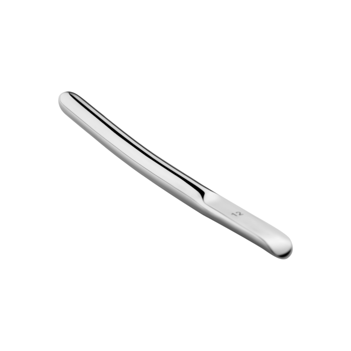 dilatateur-en-métal-1-2-cm-Argent-1