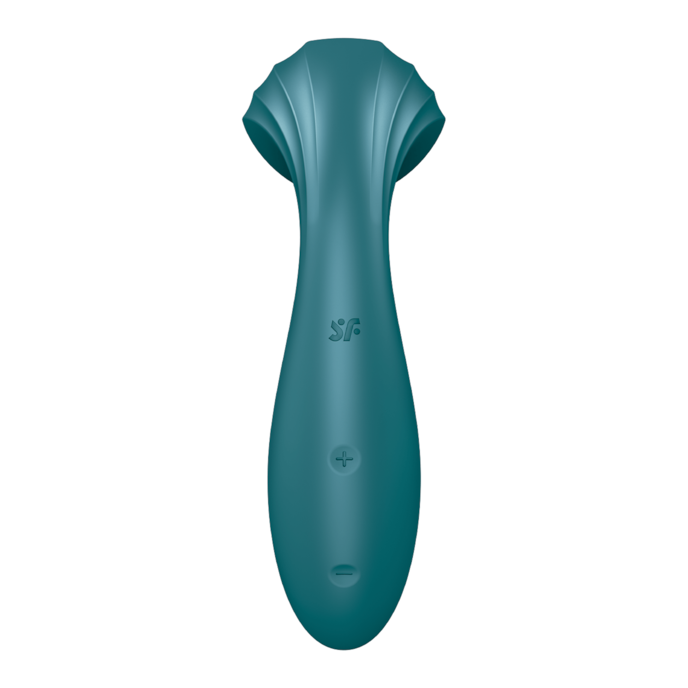 satisfyer-mini-wand-er-connect-app-16-cm-Wit-7