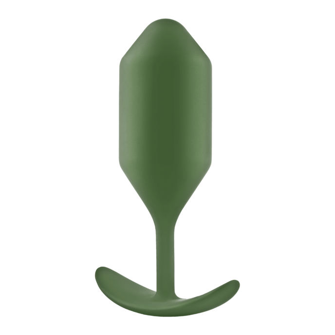 snug-plug-4-14-2-cm-Wit-2