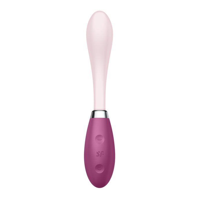 satisfyer-g-spot-flex-3-23-cm-Pink-Roze-7