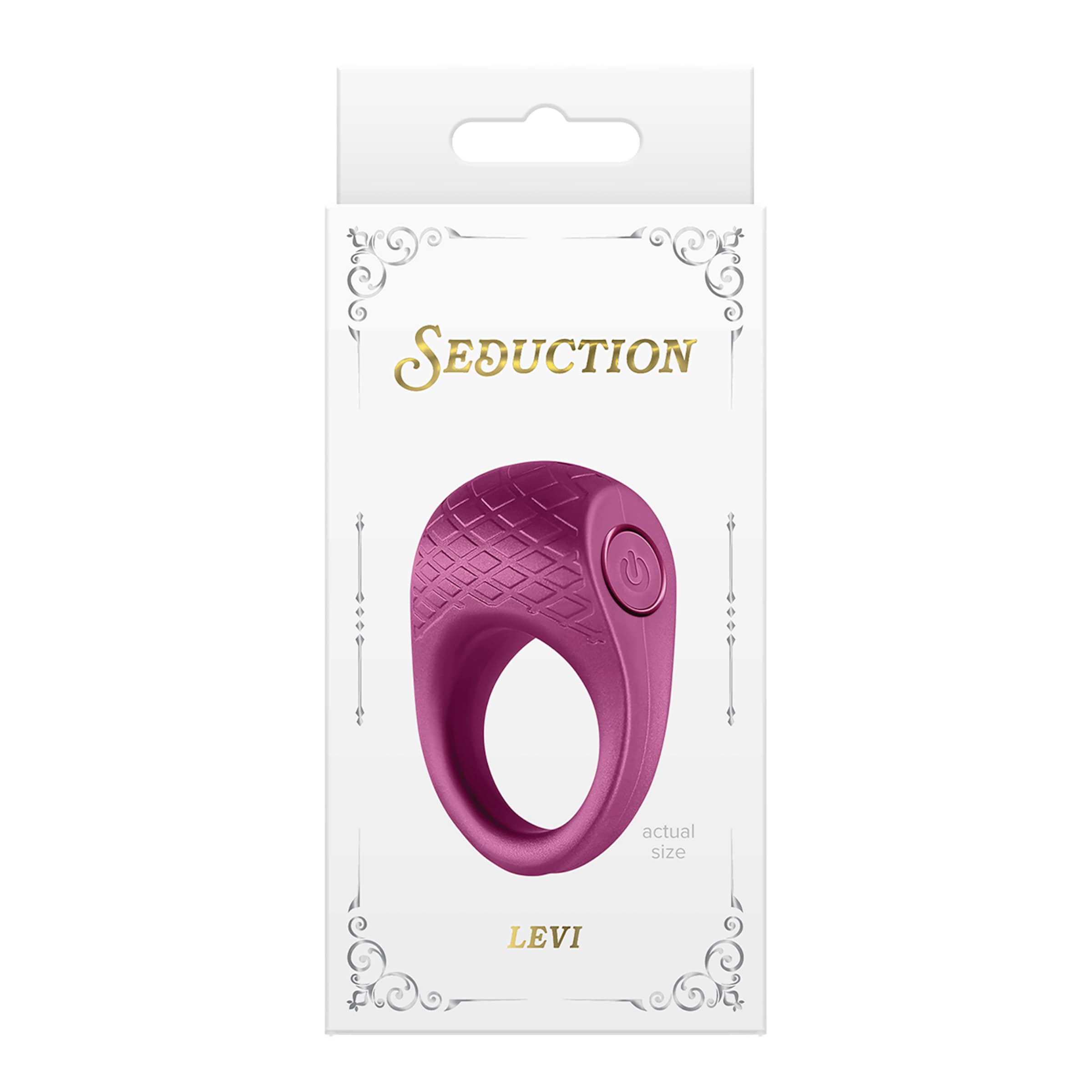 seduction---levi-4-3-cm-Pink-2