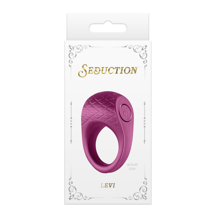 seduction---levi-4-3-cm-Pink-2