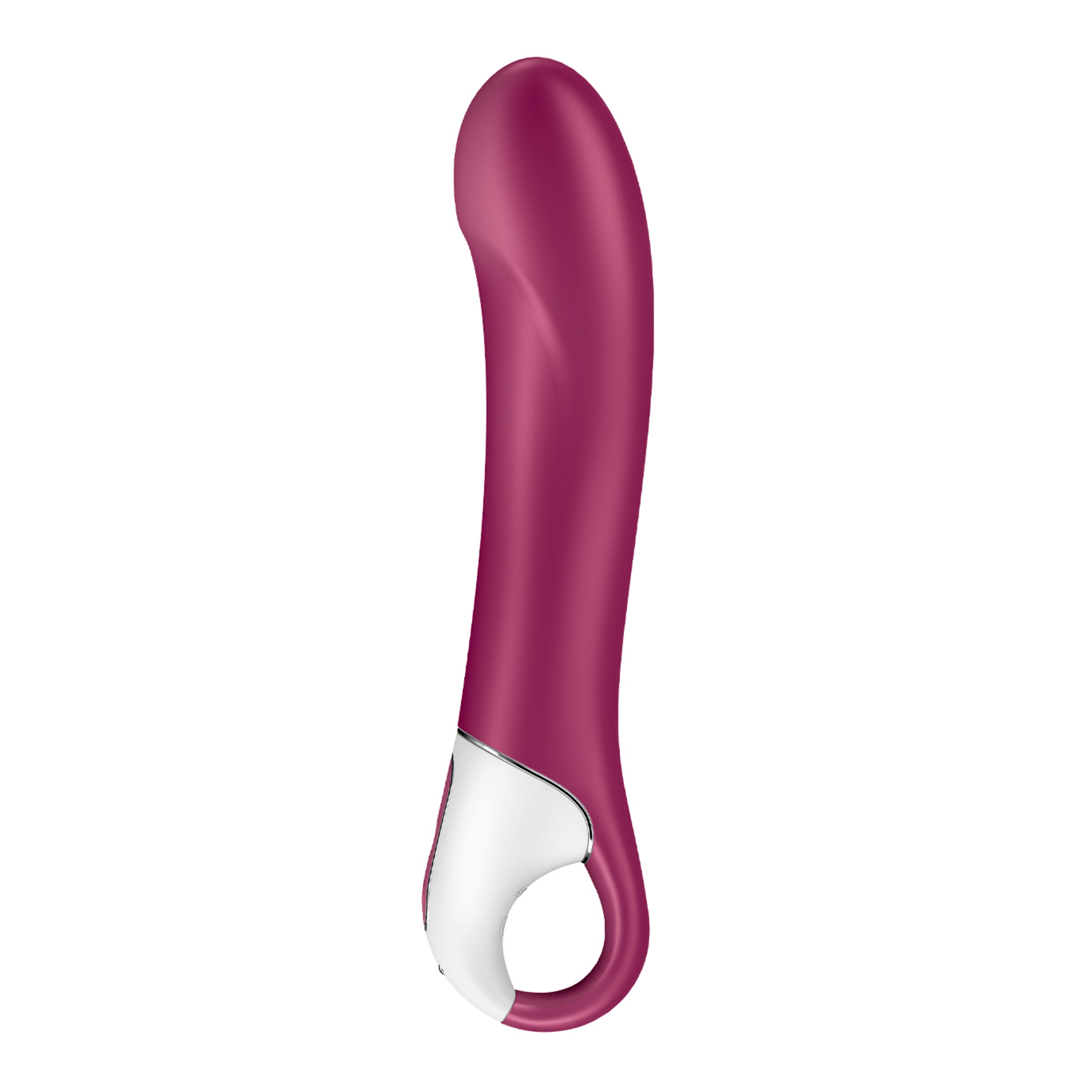 satisfyer-big-heat-connect-app-22-5-cm-Bes-Wit-4