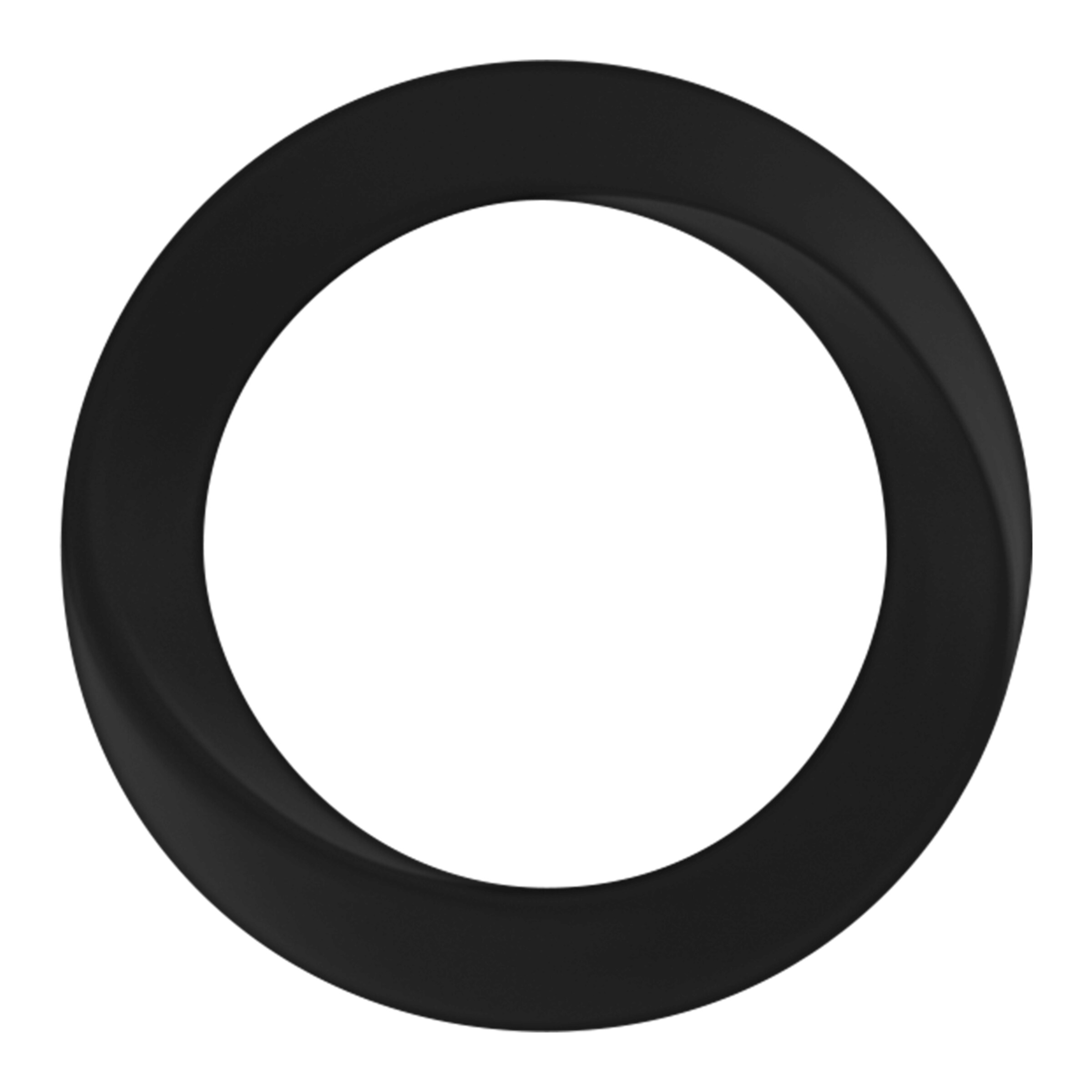 extreme-power-auto-pump-24-cm-Noir-Transparent-4