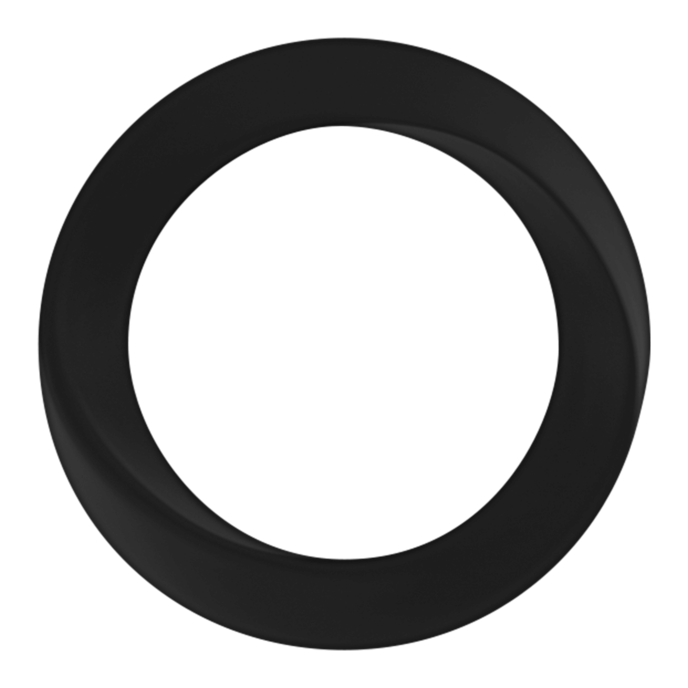 extreme-power-auto-pump-24-cm-Noir-Transparent-4